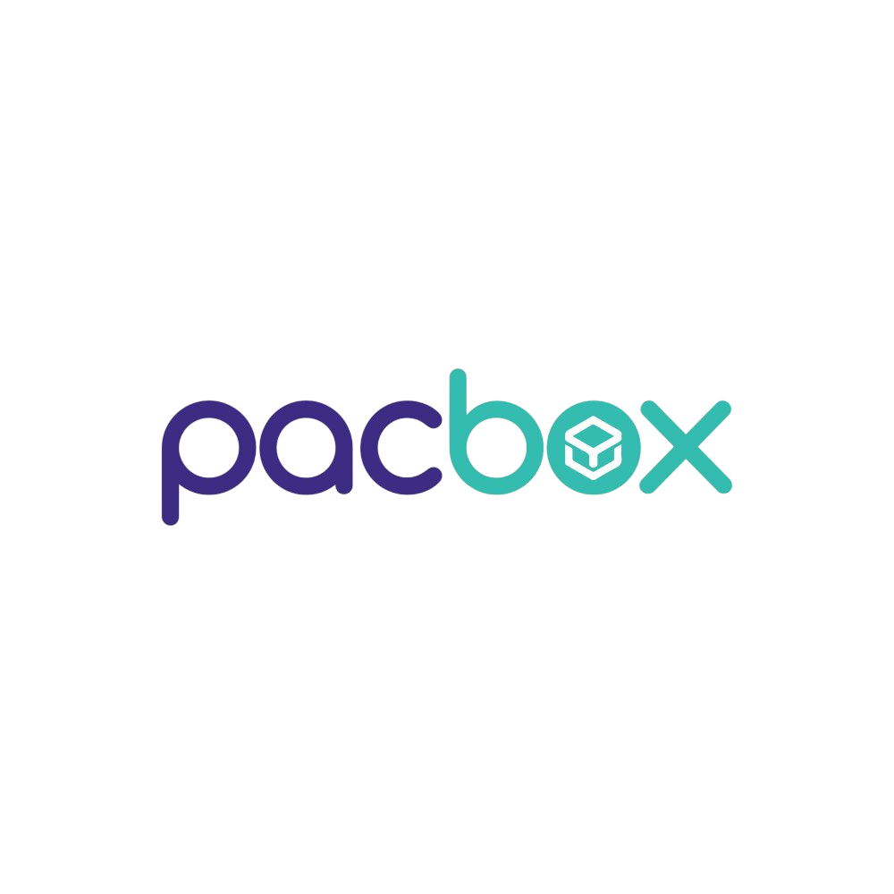 PacBox - Premium Luxury Packaging Solutions